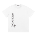 Sorona Quick-Dry Cooling T-Shirt