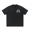 The Guardian’s Conviction Tee