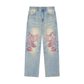The Armor Jeans
