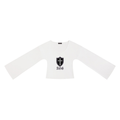 Women’s Bell Sleeve T-Shirt